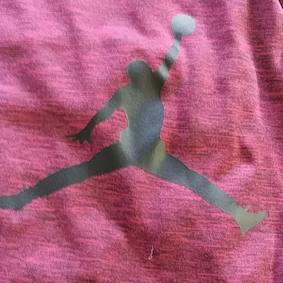 🏀🏀Jordan Sweatshirt🏀🏀 - Picture 3 of 4